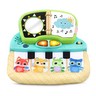 3-in-1 Tummy Time to Toddler Piano™ - view 1